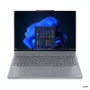 LENOVO-COM LENOVO ThinkBook T16p G6 IAX, 16.0" WQXGA, Intel Core Ultra 7 255H (5.2GHz), 32GB, 1TB SSD, nVidia RTX 5060, Win11 Pro