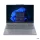 LENOVO-COM LENOVO ThinkBook T16p G6 IAX, 16.0" WQXGA, Intel Core Ultra 7 255H (5.2GHz), 32GB, 1TB SSD, nVidia RTX 5060, Win11 Pro