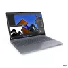 LENOVO-COM LENOVO ThinkBook T16p G6 IAX, 16.0" WQXGA, Intel Core Ultra 7 255H (5.2GHz), 32GB, 1TB SSD, nVidia RTX 5060, Win11 Pro