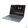 LENOVO-COM LENOVO ThinkBook T16p G6 IAX, 16.0" WQXGA, Intel Core Ultra 7 255H (5.2GHz), 32GB, 1TB SSD, nVidia RTX 5060, Win11 Pro