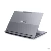 LENOVO-COM LENOVO ThinkBook T16p G6 IAX, 16.0" WQXGA, Intel Core Ultra 7 255H (5.2GHz), 32GB, 1TB SSD, nVidia RTX 5060, Win11 Pro