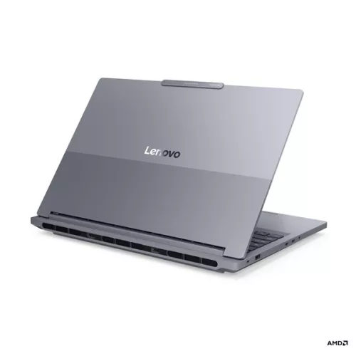 LENOVO-COM LENOVO ThinkBook T16p G6 IAX, 16.0" WQXGA, Intel Core Ultra 7 255H (5.2GHz), 32GB, 1TB SSD, nVidia RTX 5060, Win11 Pro
