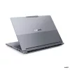 LENOVO-COM LENOVO ThinkBook T16p G6 IAX, 16.0" WQXGA, Intel Core Ultra 7 255H (5.2GHz), 32GB, 1TB SSD, nVidia RTX 5060, Win11 Pro