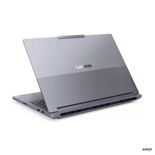 LENOVO-COM LENOVO ThinkBook T16p G6 IAX, 16.0" WQXGA, Intel Core Ultra 7 255H (5.2GHz), 32GB, 1TB SSD, nVidia RTX 5060, Win11 Pro
