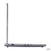 LENOVO-COM LENOVO ThinkBook T16p G6 IAX, 16.0" WQXGA, Intel Core Ultra 7 255H (5.2GHz), 32GB, 1TB SSD, nVidia RTX 5060, Win11 Pro