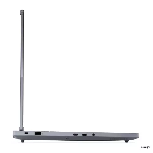 LENOVO-COM LENOVO ThinkBook T16p G6 IAX, 16.0" WQXGA, Intel Core Ultra 7 255H (5.2GHz), 32GB, 1TB SSD, nVidia RTX 5060, Win11 Pro