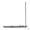 LENOVO-COM LENOVO ThinkBook T16p G6 IAX, 16.0" WQXGA, Intel Core Ultra 7 255H (5.2GHz), 32GB, 1TB SSD, nVidia RTX 5060, Win11 Pro