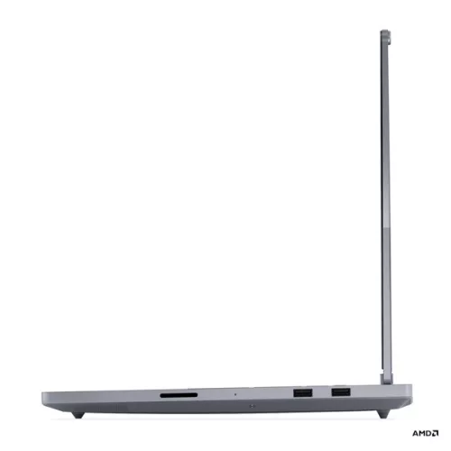 LENOVO-COM LENOVO ThinkBook T16p G6 IAX, 16.0" WQXGA, Intel Core Ultra 7 255H (5.2GHz), 32GB, 1TB SSD, nVidia RTX 5060, Win11 Pro