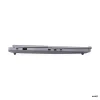 LENOVO-COM LENOVO ThinkBook T16p G6 IAX, 16.0" WQXGA, Intel Core Ultra 7 255H (5.2GHz), 32GB, 1TB SSD, nVidia RTX 5060, Win11 Pro