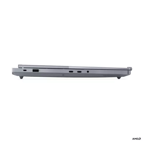 LENOVO-COM LENOVO ThinkBook T16p G6 IAX, 16.0" WQXGA, Intel Core Ultra 7 255H (5.2GHz), 32GB, 1TB SSD, nVidia RTX 5060, Win11 Pro