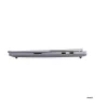 LENOVO-COM LENOVO ThinkBook T16p G6 IAX, 16.0" WQXGA, Intel Core Ultra 7 255H (5.2GHz), 32GB, 1TB SSD, nVidia RTX 5060, Win11 Pro