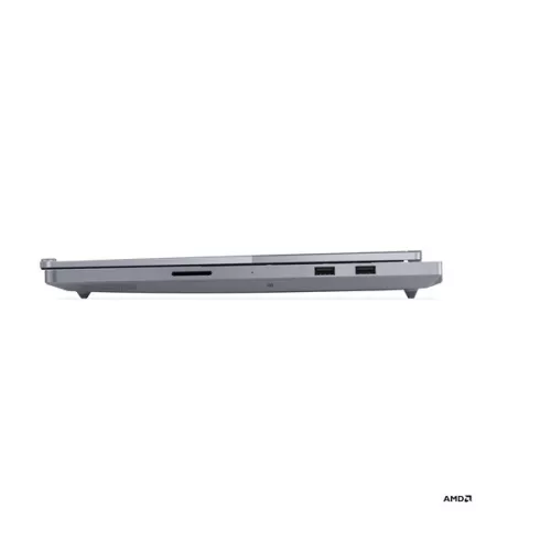 LENOVO-COM LENOVO ThinkBook T16p G6 IAX, 16.0" WQXGA, Intel Core Ultra 7 255H (5.2GHz), 32GB, 1TB SSD, nVidia RTX 5060, Win11 Pro
