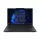LENOVO-COM LENOVO ThinkPad X13 G6, 13.3" WUXGA + Multi-touch, Intel Core Ultra 7 255U (5.2GHz), 32GB, 512GB SSD, Win11 Pro.