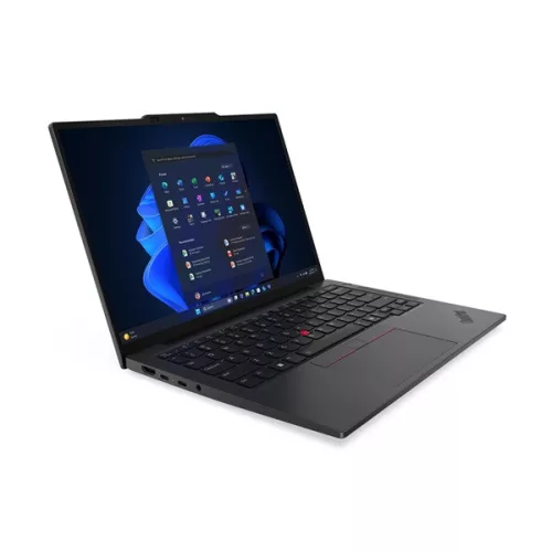 LENOVO-COM LENOVO ThinkPad X13 G6, 13.3" WUXGA + Multi-touch, Intel Core Ultra 7 255U (5.2GHz), 32GB, 512GB SSD, Win11 Pro.