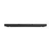 LENOVO-COM LENOVO ThinkPad X13 G6, 13.3" WUXGA + Multi-touch, Intel Core Ultra 7 255U (5.2GHz), 32GB, 512GB SSD, Win11 Pro.