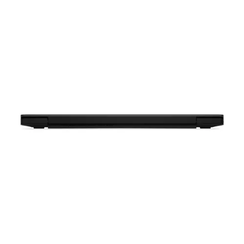 LENOVO-COM LENOVO ThinkPad X13 G6, 13.3" WUXGA + Multi-touch, Intel Core Ultra 7 255U (5.2GHz), 32GB, 512GB SSD, Win11 Pro.