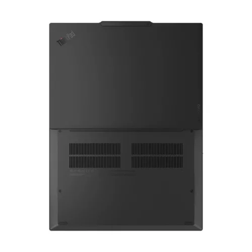 LENOVO-COM LENOVO ThinkPad X13 G6, 13.3" WUXGA + Multi-touch, Intel Core Ultra 7 255U (5.2GHz), 32GB, 512GB SSD, Win11 Pro.
