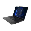 LENOVO-COM LENOVO ThinkPad X13 G6, 13.3" WUXGA, AMD Ryzen AI 7 PRO 350 (5.0GHz), 32GB, 512GB SSD, Win11 Pro.