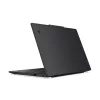 LENOVO-COM LENOVO ThinkPad X13 G6, 13.3" WUXGA, AMD Ryzen AI 7 PRO 350 (5.0GHz), 32GB, 512GB SSD, Win11 Pro.
