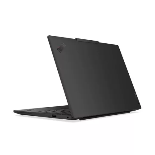 LENOVO-COM LENOVO ThinkPad X13 G6, 13.3" WUXGA, AMD Ryzen AI 7 PRO 350 (5.0GHz), 32GB, 512GB SSD, Win11 Pro.