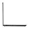 LENOVO-COM LENOVO ThinkPad X13 G6, 13.3" WUXGA, AMD Ryzen AI 7 PRO 350 (5.0GHz), 32GB, 512GB SSD, Win11 Pro.