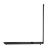 LENOVO-COM LENOVO ThinkPad X13 G6, 13.3" WUXGA, AMD Ryzen AI 7 PRO 350 (5.0GHz), 32GB, 512GB SSD, Win11 Pro.