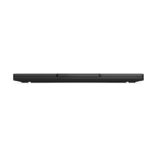 LENOVO-COM LENOVO ThinkPad X13 G6, 13.3" WUXGA, AMD Ryzen AI 7 PRO 350 (5.0GHz), 32GB, 512GB SSD, Win11 Pro.