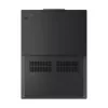 LENOVO-COM LENOVO ThinkPad X13 G6, 13.3" WUXGA, AMD Ryzen AI 7 PRO 350 (5.0GHz), 32GB, 512GB SSD, Win11 Pro.