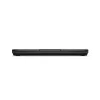 LENOVO-COM LENOVO ThinkPad P16 G3, 16.0" WUXGA, Intel Ultra 7 255HX (5.2GHz), 64GB, 1TB SSD, nVidia RTX 2000, Win11 Pro