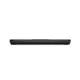 LENOVO-COM LENOVO ThinkPad P16 G3, 16.0" WUXGA, Intel Ultra 7 255HX (5.2GHz), 64GB, 1TB SSD, nVidia RTX 2000, Win11 Pro