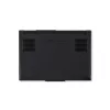 LENOVO-COM LENOVO ThinkPad P16 G3, 16.0" WUXGA, Intel Ultra 7 255HX (5.2GHz), 64GB, 1TB SSD, nVidia RTX 2000, Win11 Pro