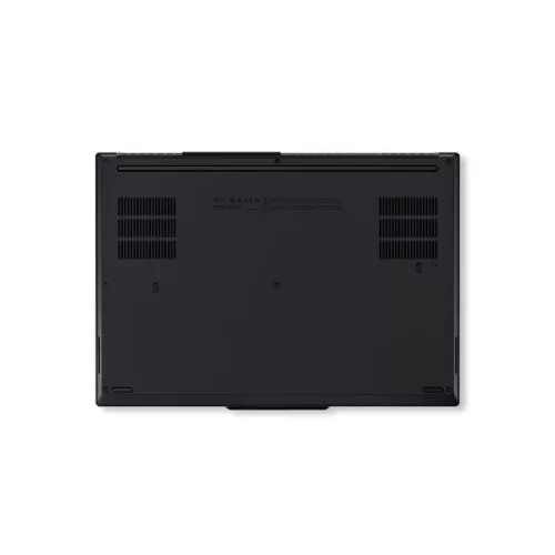 LENOVO-COM LENOVO ThinkPad P16 G3, 16.0" WUXGA, Intel Ultra 7 255HX (5.2GHz), 64GB, 1TB SSD, nVidia RTX 2000, Win11 Pro