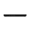 LENOVO-COM LENOVO ThinkPad P16 G3, 16.0" WUXGA, Intel Ultra 7 255HX (5.2GHz), 64GB, 1TB SSD, nVidia RTX 2000, Win11 Pro