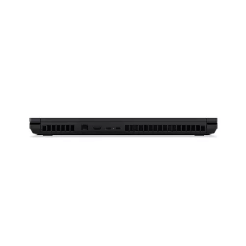 LENOVO-COM LENOVO ThinkPad P16 G3, 16.0" WUXGA, Intel Ultra 7 255HX (5.2GHz), 64GB, 1TB SSD, nVidia RTX 2000, Win11 Pro