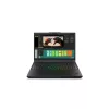 LENOVO-COM LENOVO ThinkPad P16 G3, 16.0" WUXGA, Intel Ultra 7 255HX (5.2GHz), 64GB, 1TB SSD, nVidia RTX 2000, Win11 Pro