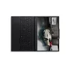 LENOVO-COM LENOVO ThinkPad P16 G3, 16.0" WUXGA, Intel Ultra 7 255HX (5.2GHz), 64GB, 1TB SSD, nVidia RTX 2000, Win11 Pro