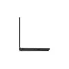 LENOVO-COM LENOVO ThinkPad P16 G3, 16.0" WUXGA, Intel Ultra 7 255HX (5.2GHz), 64GB, 1TB SSD, nVidia RTX 2000, Win11 Pro