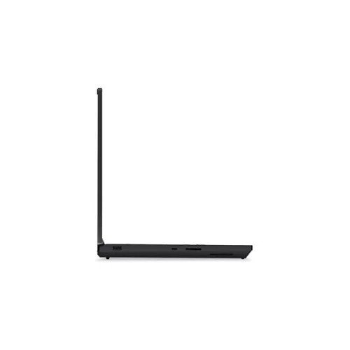 LENOVO-COM LENOVO ThinkPad P16 G3, 16.0" WUXGA, Intel Ultra 7 255HX (5.2GHz), 64GB, 1TB SSD, nVidia RTX 2000, Win11 Pro