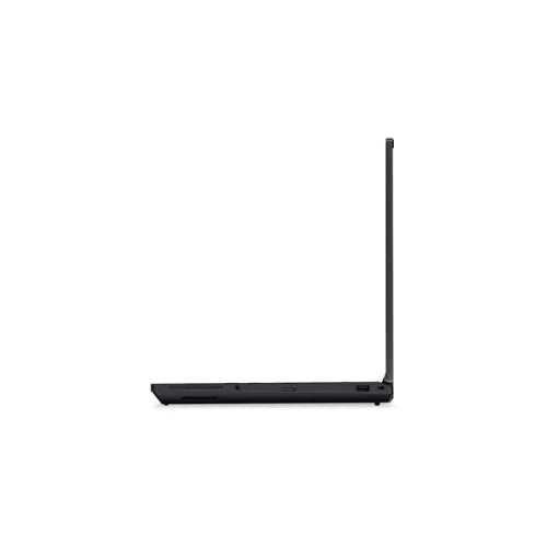 LENOVO-COM LENOVO ThinkPad P16 G3, 16.0" WUXGA, Intel Ultra 7 255HX (5.2GHz), 64GB, 1TB SSD, nVidia RTX 2000, Win11 Pro