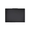 LENOVO-COM LENOVO ThinkPad P16 G3, 16.0" WUXGA, Intel Ultra 7 255HX (5.2GHz), 64GB, 1TB SSD, nVidia RTX 2000, Win11 Pro