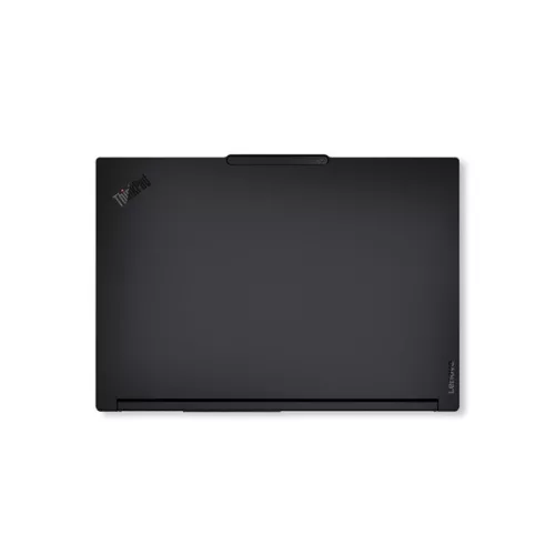 LENOVO-COM LENOVO ThinkPad P16 G3, 16.0" WUXGA, Intel Ultra 7 255HX (5.2GHz), 64GB, 1TB SSD, nVidia RTX 2000, Win11 Pro