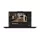 Lenovo ThinkPad  P16s G4 - FreeDOS - Black