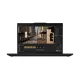 Lenovo ThinkPad  P16s G4 - FreeDOS - Black