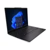 LENOVO-COM LENOVO ThinkPad L14 G6, 14.0" WUXGA, Intel Core Ultra 5 225U (4.8GHz), 32GB, 1TB SSD, Win11 Pro