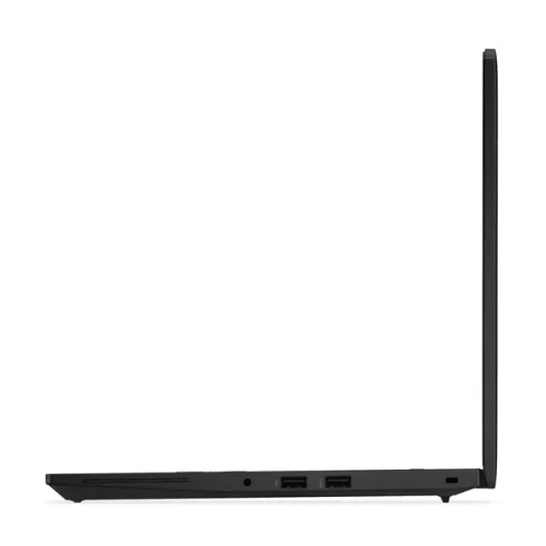 LENOVO-COM LENOVO ThinkPad L14 G6, 14.0" WUXGA, Intel Core Ultra 5 225U (4.8GHz), 32GB, 1TB SSD, Win11 Pro