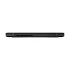 LENOVO-COM LENOVO ThinkPad L14 G6, 14.0" WUXGA, Intel Core Ultra 5 225U (4.8GHz), 32GB, 1TB SSD, Win11 Pro
