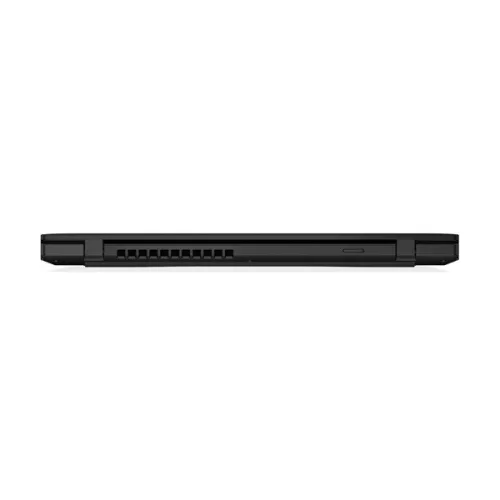 LENOVO-COM LENOVO ThinkPad L14 G6, 14.0" WUXGA, Intel Core Ultra 5 225U (4.8GHz), 32GB, 1TB SSD, Win11 Pro