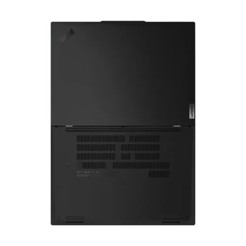 LENOVO-COM LENOVO ThinkPad L14 G6, 14.0" WUXGA, Intel Core Ultra 5 225U (4.8GHz), 32GB, 1TB SSD, Win11 Pro