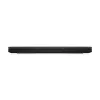 LENOVO-COM LENOVO ThinkPad L14 G6, 14.0" WUXGA, Intel Core Ultra 7 255U (5.2GHz), 32GB, 1TB SSD, Win11 Pro