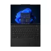 LENOVO-COM LENOVO ThinkPad L14 G6, 14.0" WUXGA, Intel Core Ultra 7 255U (5.2GHz), 32GB, 1TB SSD, Win11 Pro